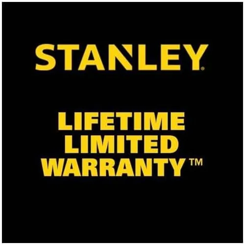 Vista 3 de Stanley Caja de herramientas profunda profesional organizadora