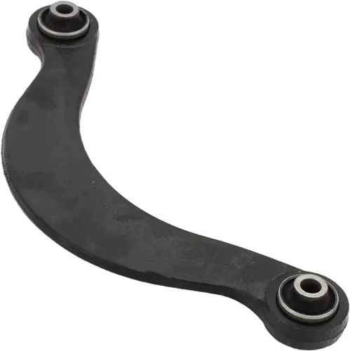 Vista 211 de Detroit Axle - Brazo de control delantero derecho para 08-23 Challenger 05-08 Magnum Chrysler 300 2005-2023, brazo de control delantero inferior