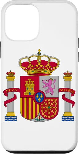 Vista 40 de iPhone XR España España Madrid Mallorca Barcelona Escudo Sevilla