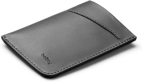 Vista 10 de Bellroy - Funda para tarjetas