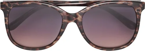 Vista 4 de Betsey Johnson Gafas de sol casuales Couture para mujer