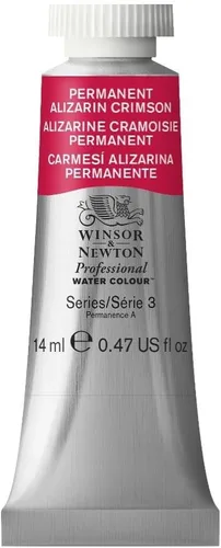 Vista 15 de Winsor & Newton - Pintura para acuarela profesional