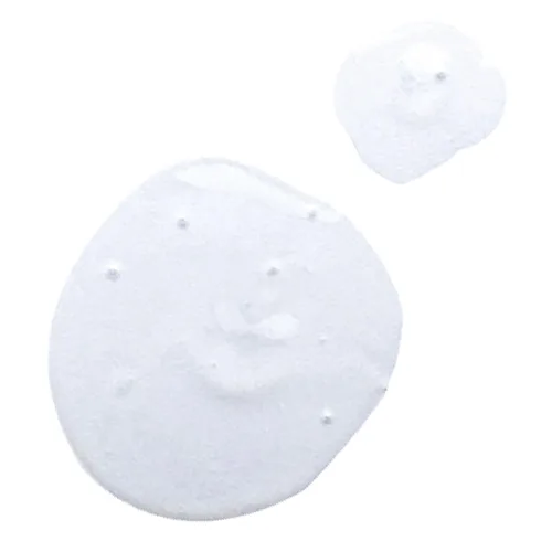 Vista 4 de Eight Saints Skincare Suero Puro de Ácido Hialurónico para Relleno Facial, Suero Facial de Vitamina C Natural y Orgánico con Vitamina E para Líneas