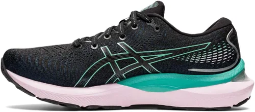 Vista 4 de ASICS Zapatillas de running Gel-Cumulus 24 para mujer