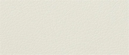 Vista 9 de F095XX-Cuero Negro y blanco marfil