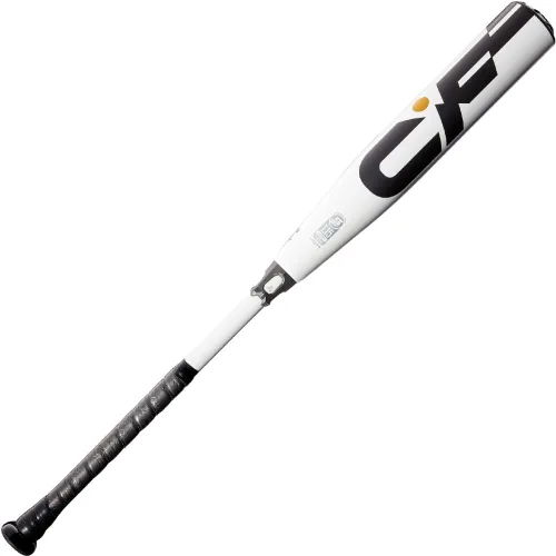Vista 10 de DeMarini CF (-5) 2 5/8" USSSA