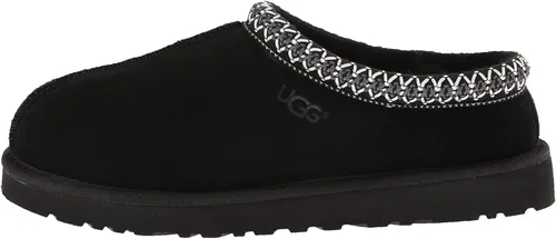 Vista 9 de UGG Pantuflas Tasman para mujer