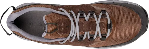 Vista 3 de Astral, TR1 Scuffler para hombre