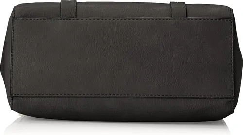 Vista 4 de Emilie M. Katherine - Bolso para mujer