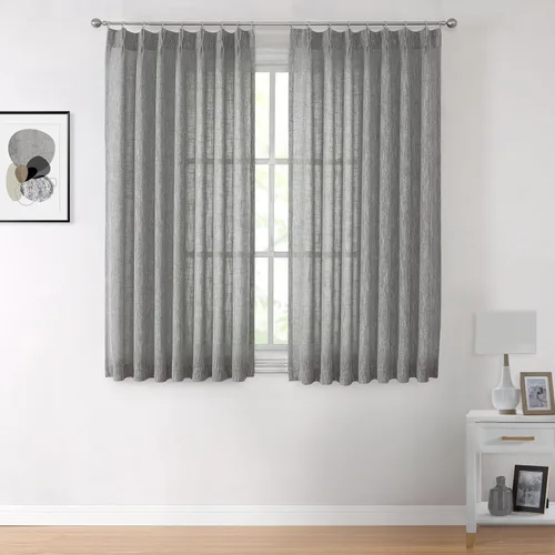 Vista 80 de Vision Home Pinch25x24x2NR