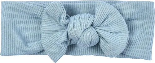 Vista 208 de Three Little Tots Vestido de corbata anudada para bebé recién nacido - Bebé