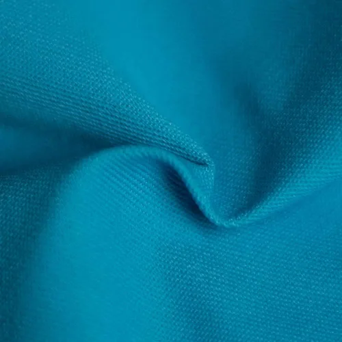 Vista 7 de Bordado personalizado fabricado en los Estados Unidos – Añade un nombre para niño delantal y sombrero – Tallas para niños pequeños y niños