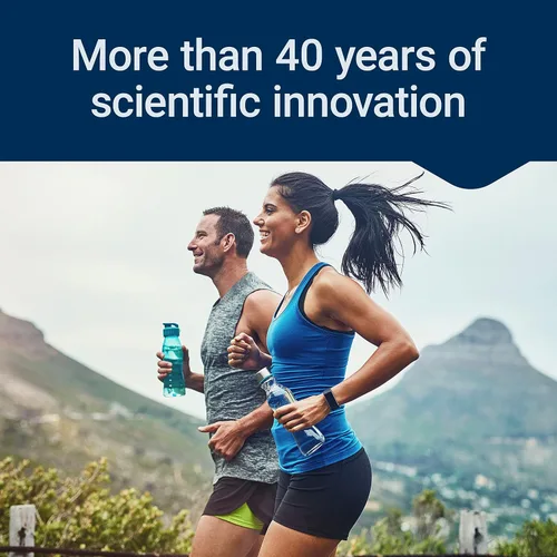 Vista 9 de Life Extension Neuro-Mag Magnesio L-treonato, Salud de la Memoria, Pensamiento Rápido, Apoyo a la Salud Cognitiva, Vegetariano, Sin GMO, 90 Cápsulas