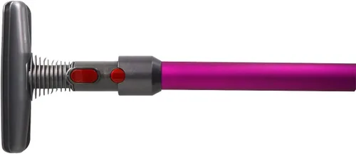 Vista 6 de Ninthseason Kit de herramientas de accesorios para Dyson V11 V10 V8 Absolute/V8 Animal/V7 V6, DC59, DC44, DC35 Absolute sin cable Partes