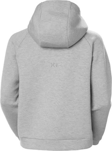 Vista 2 de Helly-Hansen Chaqueta HP Ocean FZ 2.0 para mujer