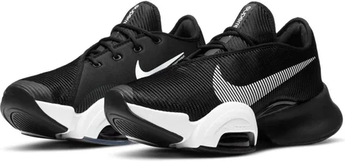 Vista 4 de Nike - Tenis de gimnasia para mujer