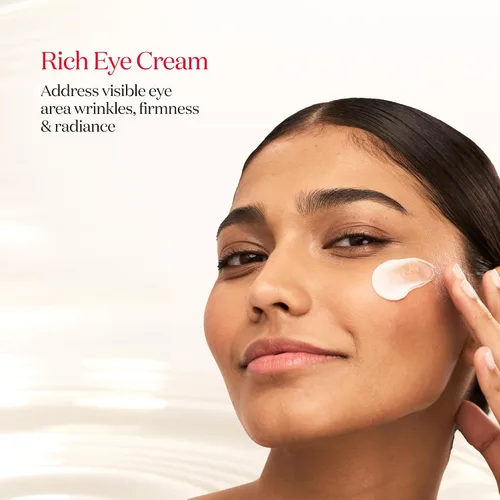 Vista 2 de SK-II Skinpower Crema de Ojos Unisex 0.50 onzas