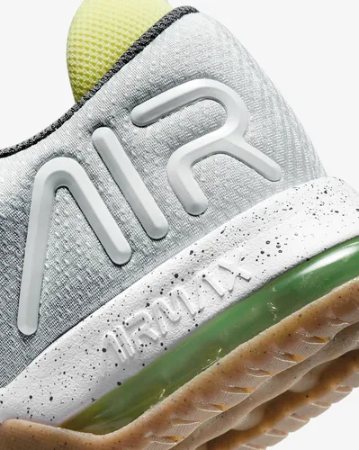 Vista 7 de Nike Zapatillas de gimnasia de entrenamiento para hombre