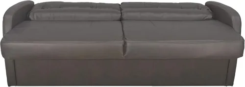 Vista 7 de RecPro Charles 70" Sofá con brazos muebles para cámper, trailer, RV