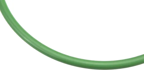 Vista 4 de URO Parts 16116765055 Sello del remitente de combustible
