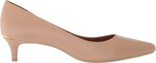 Vista 6 de Calvin Klein Gabrianna - Zapatos de tacón para mujer