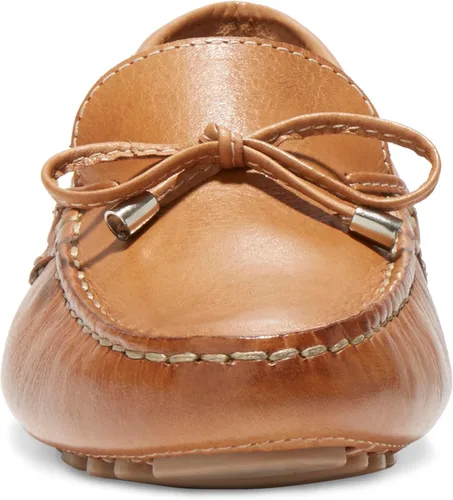 Vista 6 de Eastland Women's Marcella Driving Style Loafer
