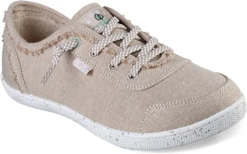 Vista 3 de Skechers Bobs B Cute - Clean Life