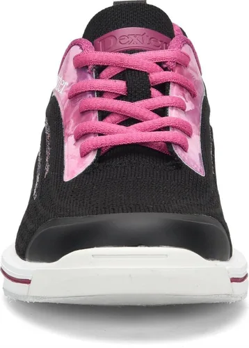 Vista 6 de Dexter Raquel V - Zapatos de bolos para mujer