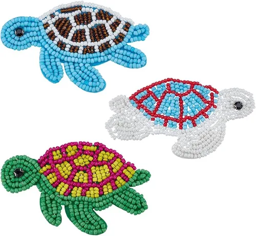 Vista 12 de INFUNLY Parches de diamantes de imitación con cuentas de corazón a mano, parches bordados para coser en parches de corazón de cristal para ropa