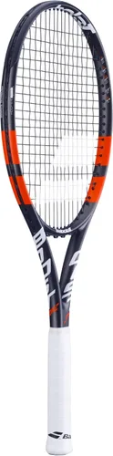 Vista 2 de Babolat Boost Strike 121185 - Raqueta de cuerda unisex