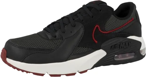 Vista 4 de Nike Air Max Excee - Tenis para mujer