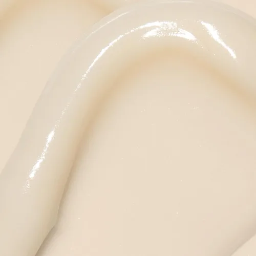Vista 5 de COVER FX Imprimación de remedio para el estrés, 1 onza líquida, imprimación refrescante, neutraliza el enrojecimiento, seguro para todo