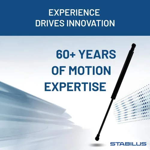 Vista 9 de Cantidad (2) Compatible con Audi R8 2017 a 2018 Coupé Tapa Trasera del Motor Soportes de Elevación
