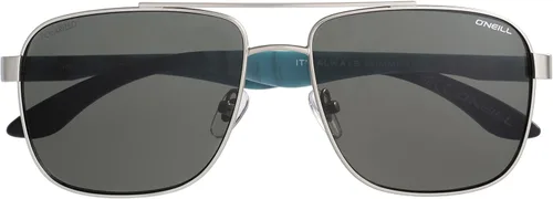 Vista 2 de ONEILL ALAMEDA 20 Gafas de sol polarizadas para hombre