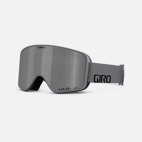 Vista 5 de Giro Method Asian Fit - Gafas de nieve 2020