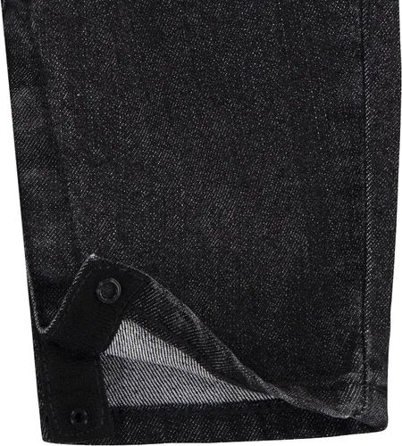 Vista 4 de Levi's unisex-baby OverallOveralls