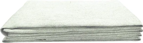 Vista 11 de Funda de almohada para cabecero, funda de almohada grande de cuña para cama, triangular, almohada de lectura, soporte de espalda, funda de almohada