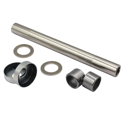 Vista 3 de Kit de reconstrucción de rodamientos basculantes compatible con Banshee 1987-2006 224210514127