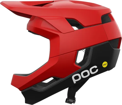 Vista 7 de POC Otocon Race MIPS