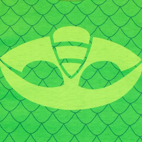 Vista 7 de PJ Masks Pijama para niño (3 unidades)