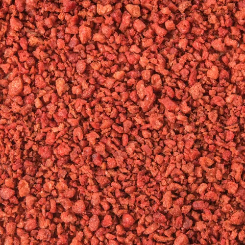 Vista 4 de McCormick Bac'n Pieces Trocitos con Sabor a Tocino Ahumado con Madera de Manzano, 1.87 oz (Paquete de 12)