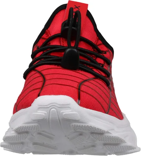 Vista 4 de BRONAX LittleBig Boys Tennis Shoes Comfortable & Lightweight Sneakers for Kids