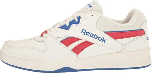 Vista 8 de Reebok Men's Royal Bb4500 Low2 Sneaker