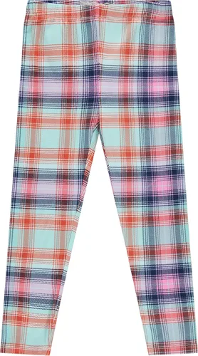 Vista 5 de BTween Girls' 4-Pack Fall Outfit Dress, Skirt, Tee, Leggings, Cotton Blend, Sizes 4-12