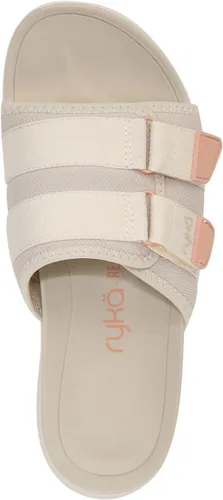Vista 6 de Ryka Sandalias Tribute Recovery para mujer