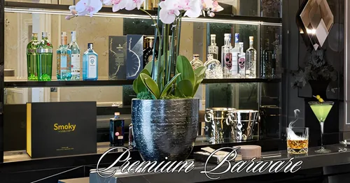 Vista 8 de NOBLESIP® - Tapete de bar legendario. Perfecto para bares comerciales y domésticos, proporciona una superficie elegante y duradera para tu estación
