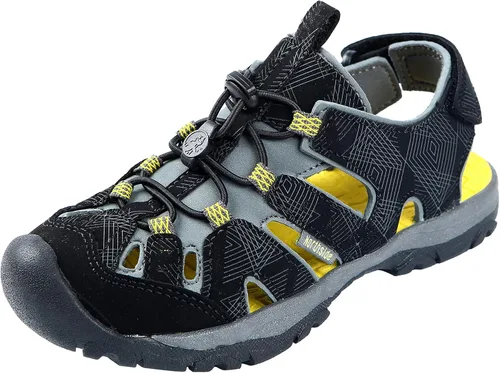 Vista 19 de Northside Burke Se unisex para niños Aguamarina \ Rosa