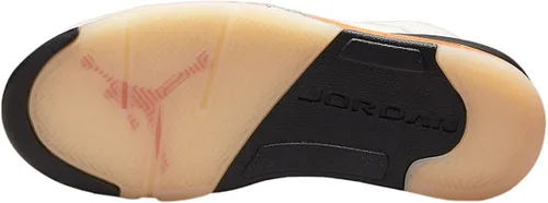 Vista 6 de Jordan Air 5 Retro What The Mens Cz5725 700