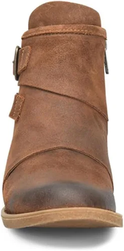 Vista 3 de BORN Moraga para mujer