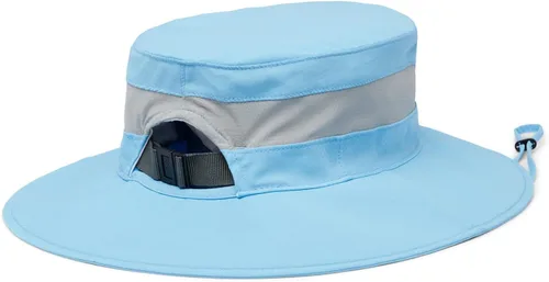 Vista 2 de Columbia Sun Goddess Booney para mujer